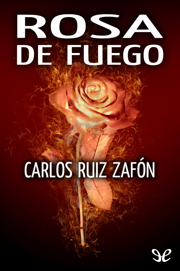 Download El Prisionero Del Cielo Pdf Carlos Ruiz Zafon